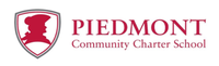 Piedmont Community Charter School-High School 