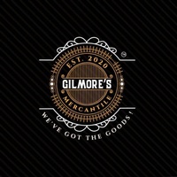 Gilmore's Mercantile