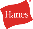 Hanesbrands, Inc
