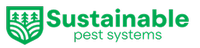 Sustainable Pest Systems, Inc.