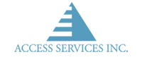 Access Services Inc