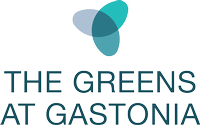 The Greens at Gastonia-CCH Healthcare 