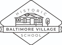 Baltimore Village School aka Cramerton's Voice