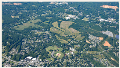 Suncrest Real Estate & Land