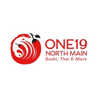 One19 North Main