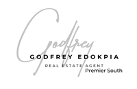 Edokpia Real Estate