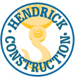 Hendrick Construction Inc.