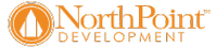 NorthPoint Development, LLC