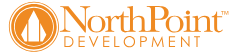 NorthPoint Development, LLC