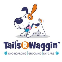 Tails R Waggin' Day Spa & Resort, LLC