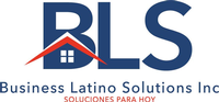 Business Latino Solution Inc