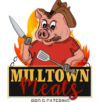 Milltown Meats BBQ