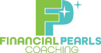 Financial Pearls Coaching
