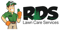 RDS Lawn Care Services