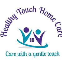 Healthy Touch HomeCare LLC