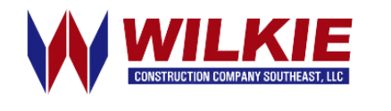 Wilkie Construction Company Southeast, LLC