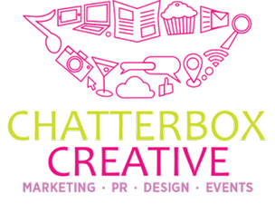 Chatterbox Creative