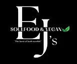 EJ's Soulfood & Vegan Bar & Grill