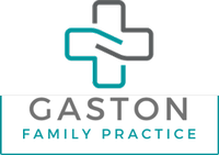 Gaston Family Practice