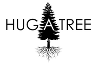 Hug A Tree, LLC