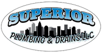 Superior Plumbing and Drains