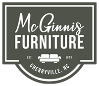 McGinnis Furniture