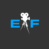 Electric Films, LLC