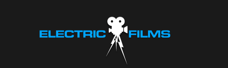 Electric Films, LLC