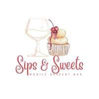 Sips & Sweets Mobile Dessert Bar LLC