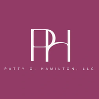 Patty O. Hamilton, LLC