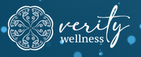 Verity Wellness