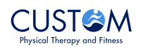 Custom Physical Therapy and Fitness