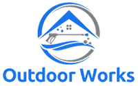 Outdoor Works LLC