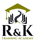 R&K Training 