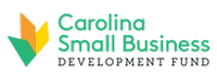 Carolina Small Business Development Fund