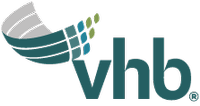 VHB Inc.-Vanasse Hangen Brustlin