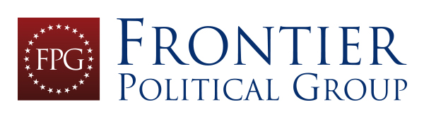 Frontier Political Group