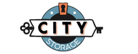 City Storage Gastonia
