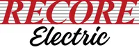 Recore Electrical Contractors, Inc.