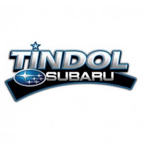 Tindol Subaru 