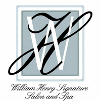 William Henry Signature Salon LLC -Belmont 