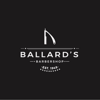 Ballard's Barber Shop, LLC