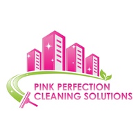 Pink Perfection Cleaning Solutions LLC
