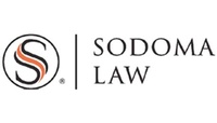 Sodoma Law Belmont