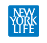Jay Connor Registered Representative with New York Life Insurance