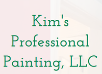 Kim’s Professional Painting, LLC 