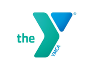 Gaston County Family YMCA- Cherryville