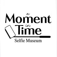 A Moment In Time Selfie Museum LLC.