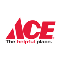 McCaffety Ace Hardware