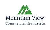 Mountain View Commercial Real Estate